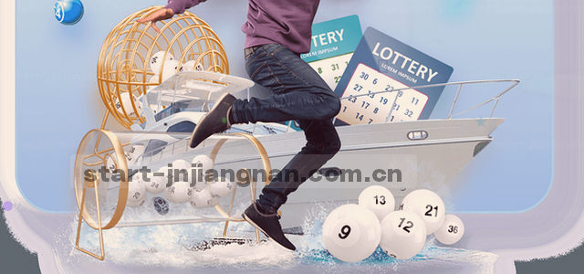 服务地图触点矩阵可视化示意